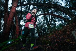 BIB: 
                            <button type="button" onclick="openModal(26342658)" class="btn btn-primary btn-sm float-right btn-popup" data-toggle="modal" data-target=".modal-high-quality">
                        <i class="fas fa-shopping-cart"></i> Add to Cart
                    </button>
                                            <button type="button" onclick="isThisMe(26342658, true)" class="btn btn-success btn-sm float-right btn-popup btn-isme hidden" data-toggle="tooltip" data-placement="bottom" title="นี่คือรูปของคุณใช่ไหม คลิกที่นี่เพื่อเอาเข้าอัลบั้ม">
                        <i class="fas fa-plus"></i> Add to album
                    </button>
                    <button type="button" onclick="isThisMe(26342658, false)" class="btn btn-warning btn-sm float-right btn-popup btn-isnotme hidden">
                        <i class="fas fa-ban"></i> Remove from album
                    </button>